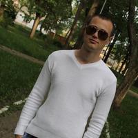 Отзыв от Эрик - DTV виза