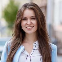 Отзыв от Антонина - Visa DTV