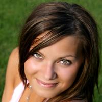 Отзыв от Вероника - Visa DTV