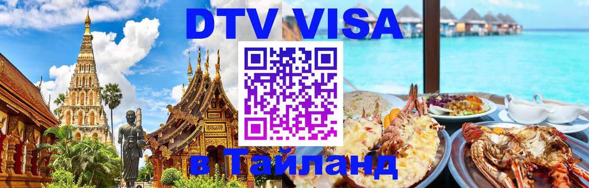 Оформление DTV визы под ключ: стоимость и тарифы, только загранпаспорт - 